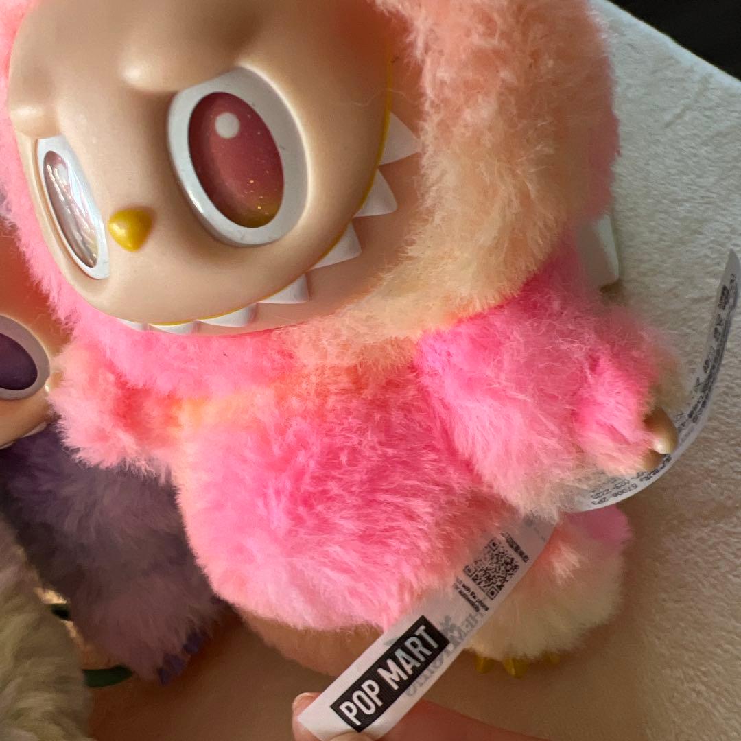 エナジーラブブ アソートBOX