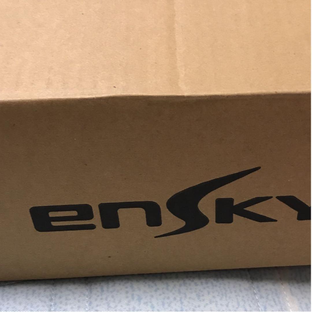 元NMB48 希少品　山本彩　直筆サイン入りパーカー