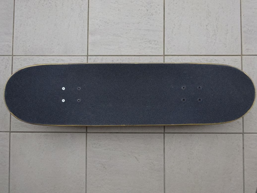 ANTI HERO コンプリートセット　independent mid 149