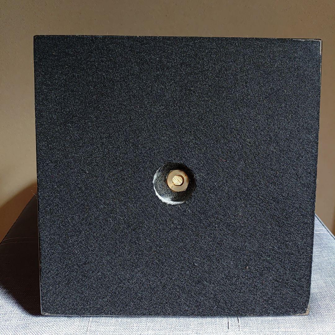 玉野勢三　「水辺」AP版　高さ34cm 重さ12kg 　ブロンズ製