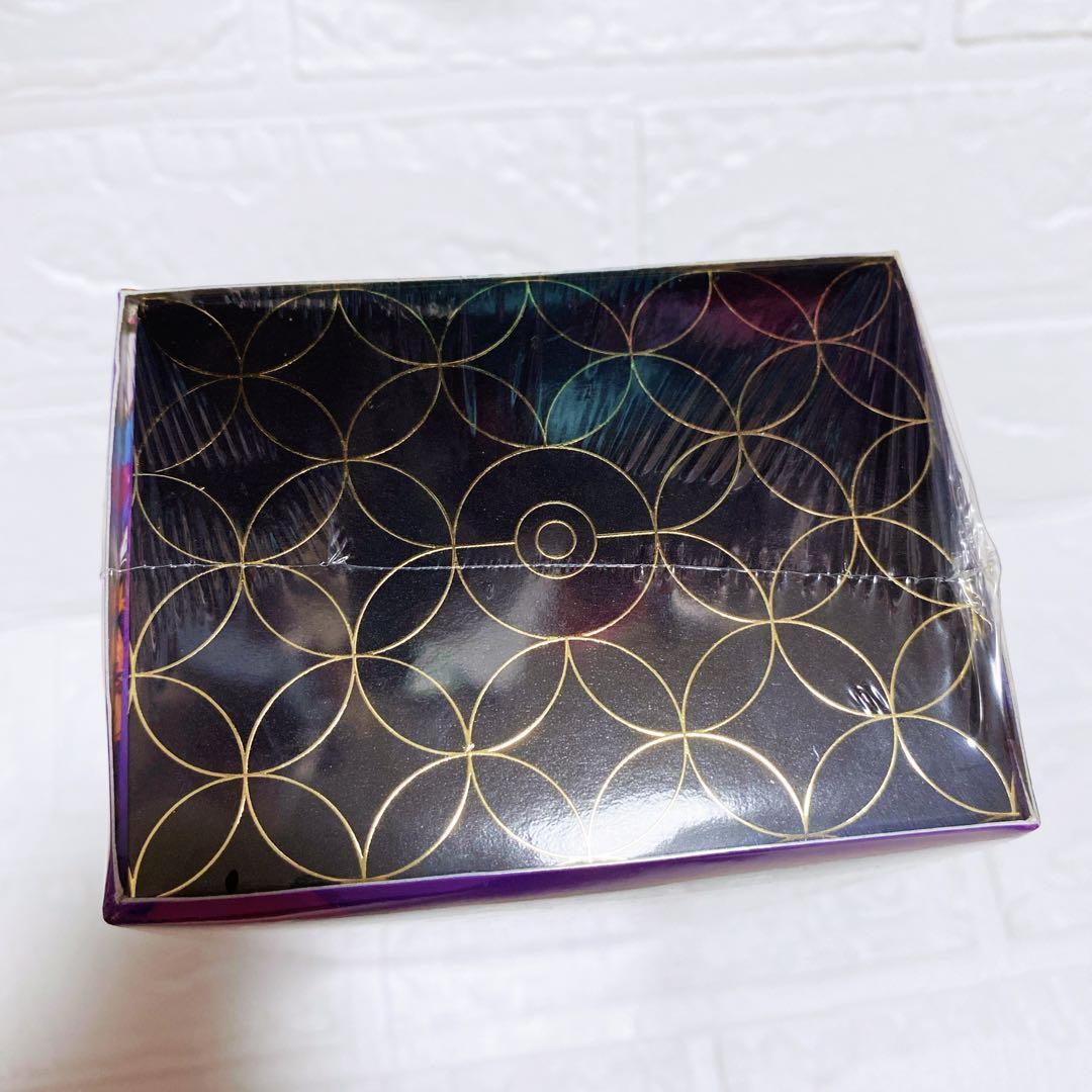 【新品未開封シュリンク付き】ポケモン　カード　カナザワ BOX スペシャルBOX