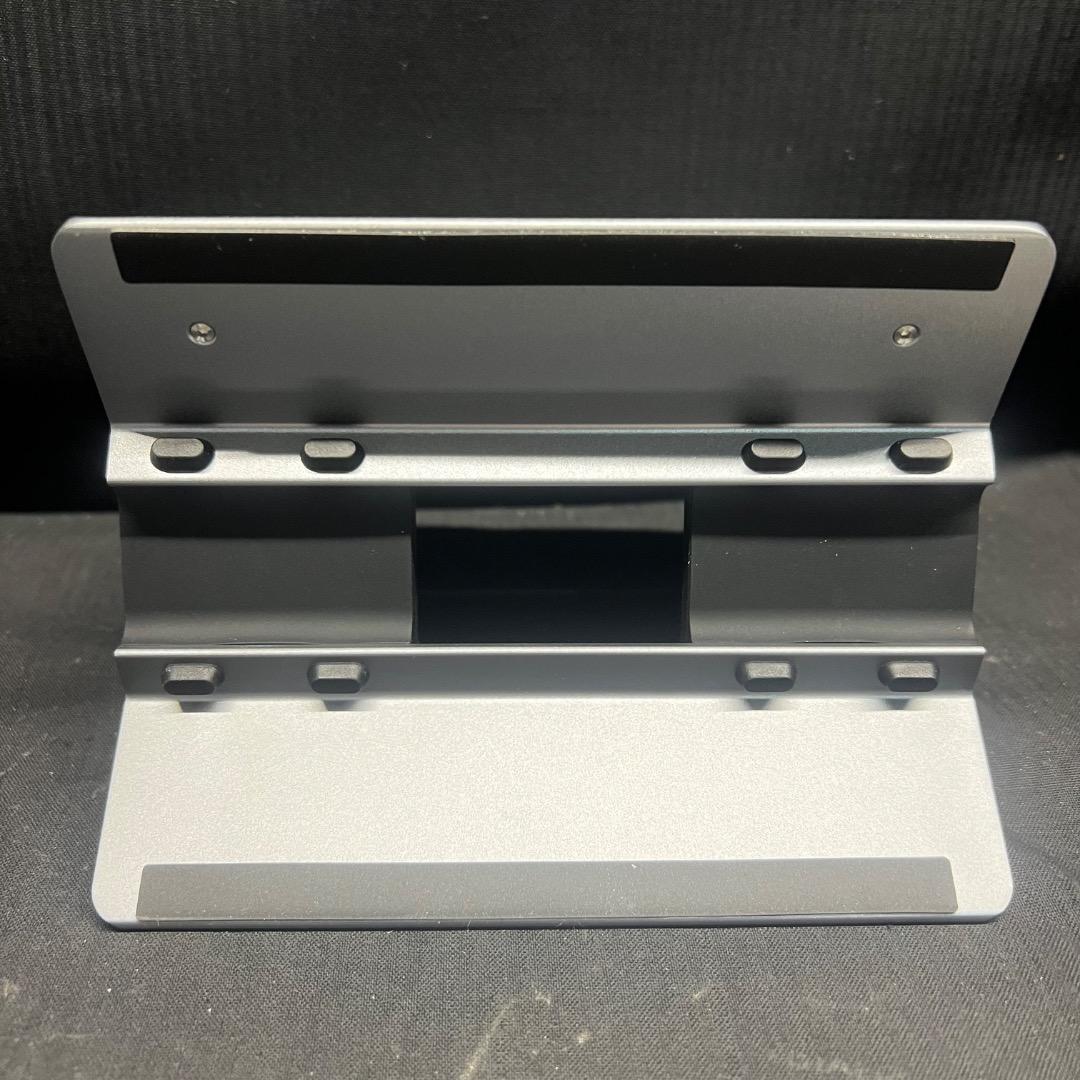 〇Ha左1091 未使用 TOBENONE USB C ドッキングステーション