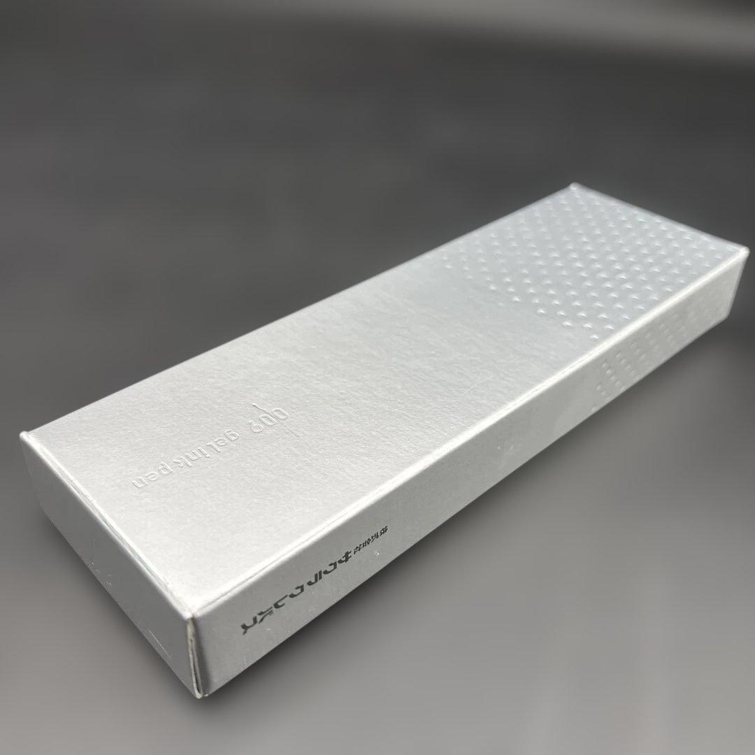 SAKURA craft_lab 009 ボールペン サクラ クラフトラボ