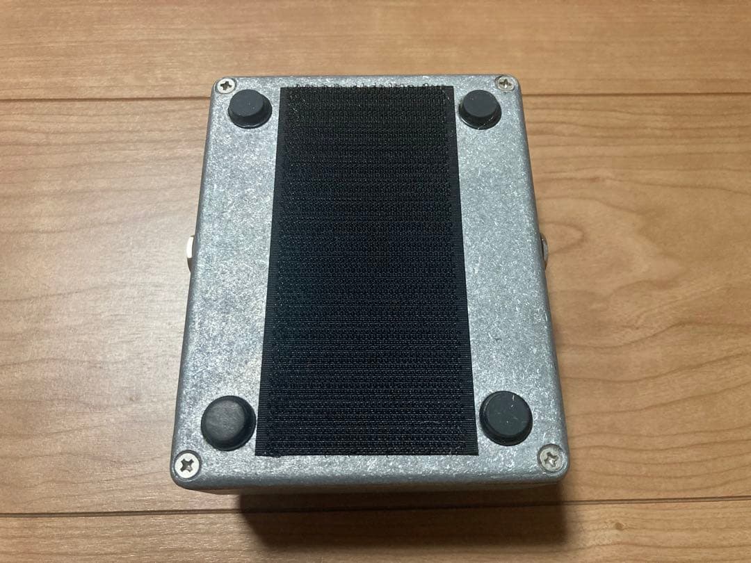 LITTLE BIG MUFF / ギターエフェクター