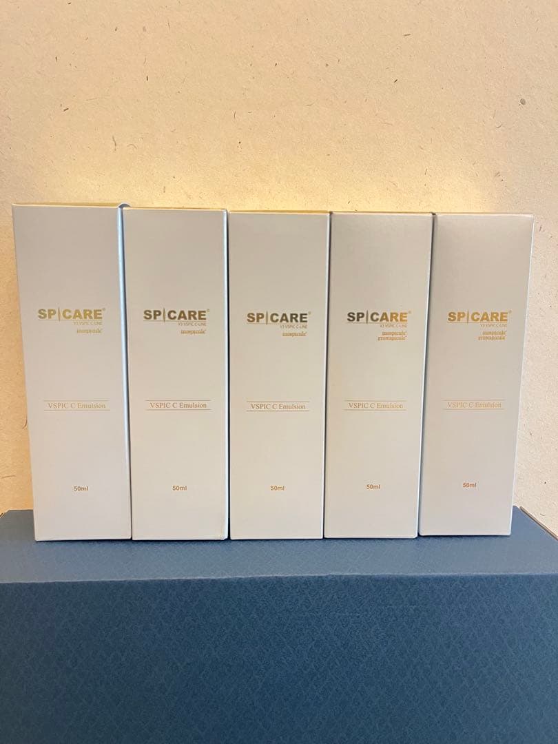 mar.k　化粧水✖️2 乳液✖️2 クリーム✖️2 美容液✖️1