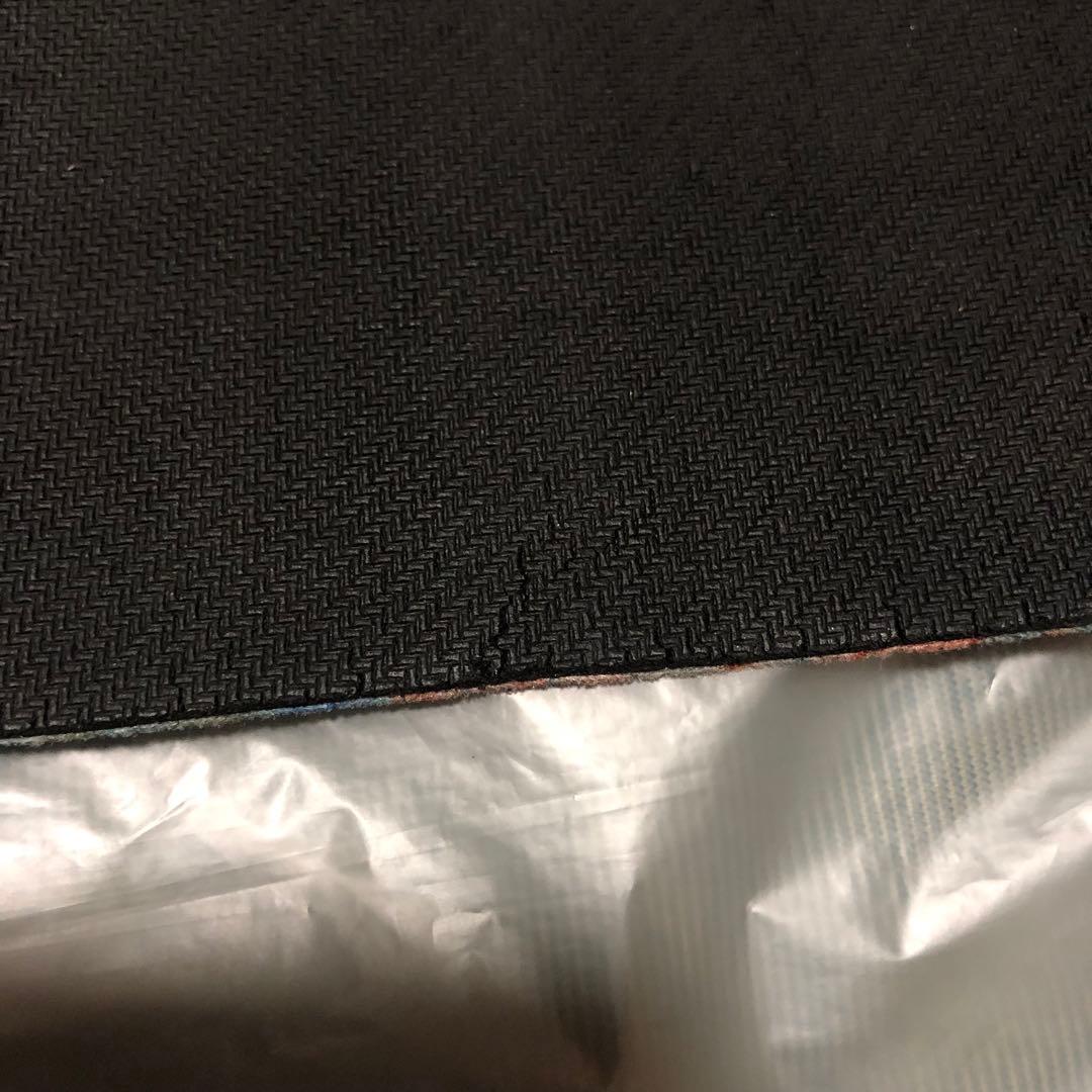 mtg プレイマット 都市国家の神、エファラ テーロス