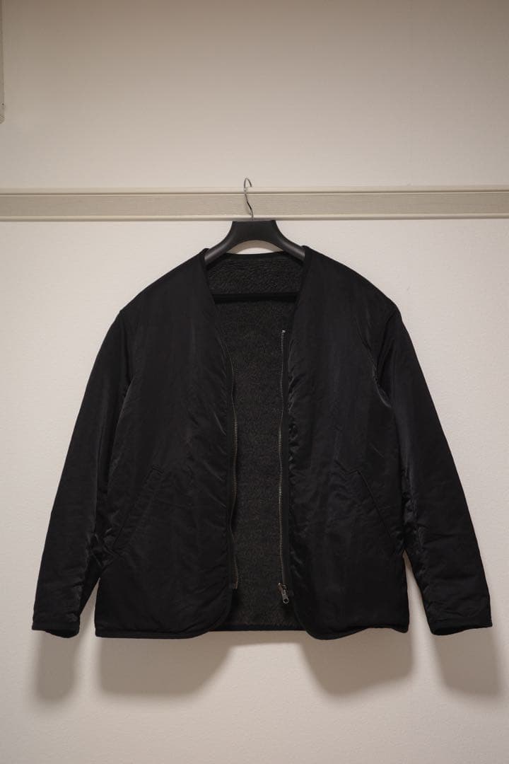 Ron Herman M-51 Jacket ロンハーマン ライナージャケット