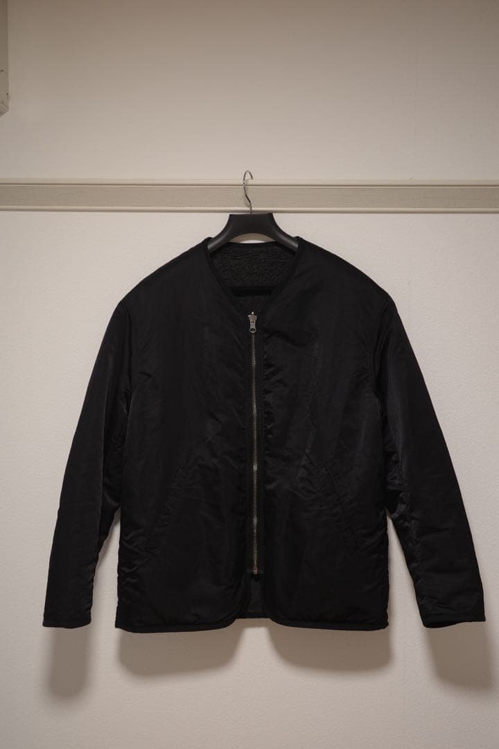 Ron Herman M-51 Jacket ロンハーマン ライナージャケット