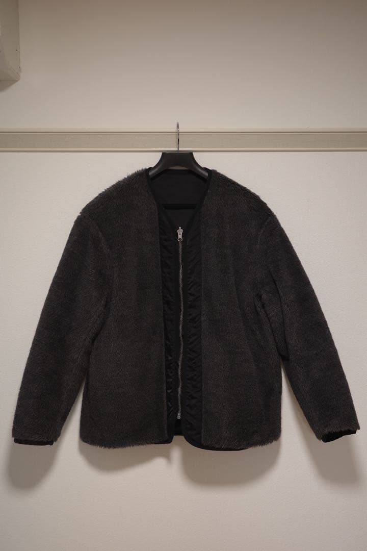 Ron Herman M-51 Jacket ロンハーマン ライナージャケット