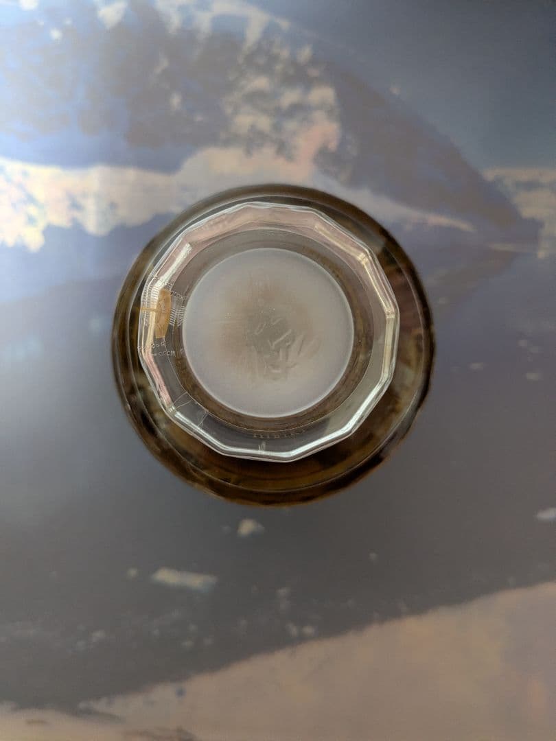 サントリー 山崎 12年 、白州 12年 、響 100周年記念ボトル。3本