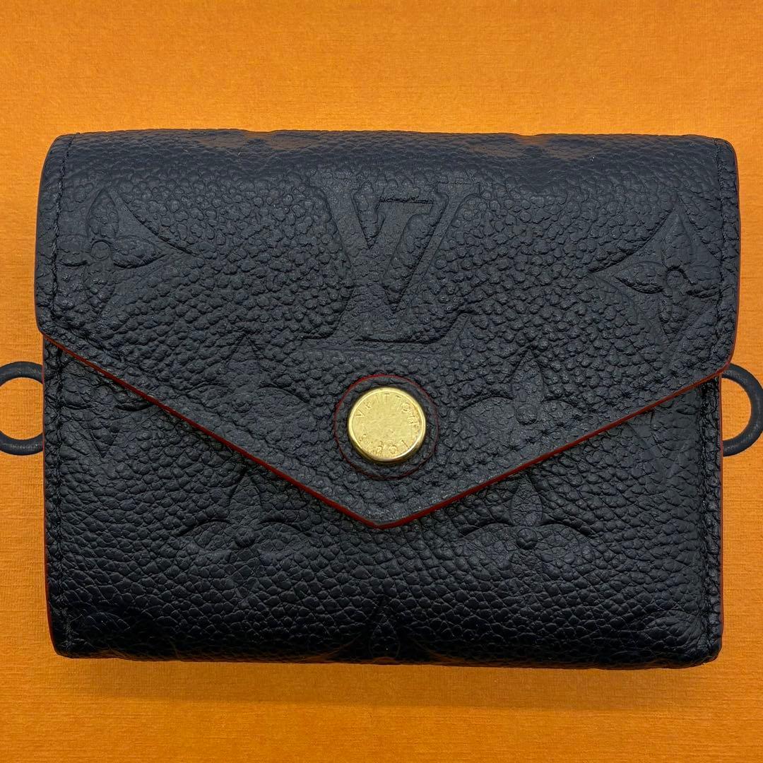 たけしさん専用