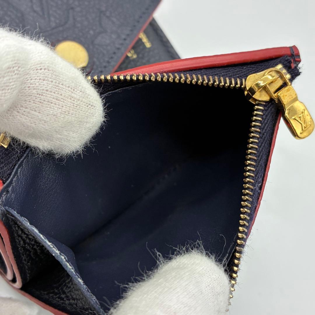 たけしさん専用