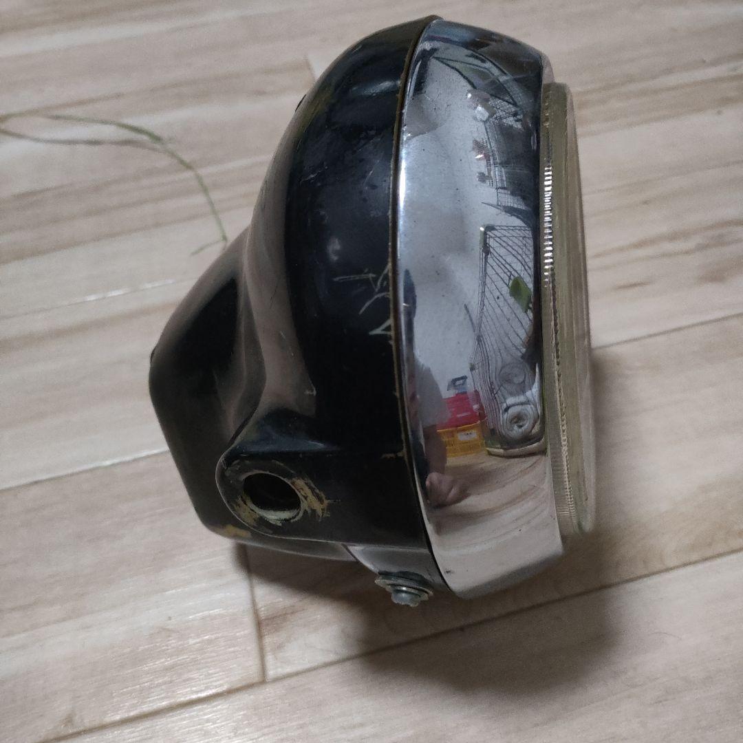 当時物シビエライト☆送料込み！