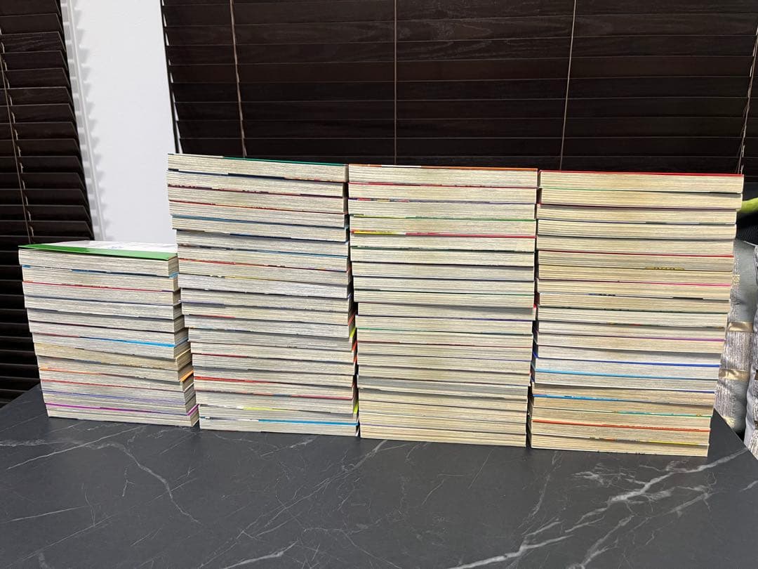 NARUTO 全巻セット　1〜72巻➕外伝