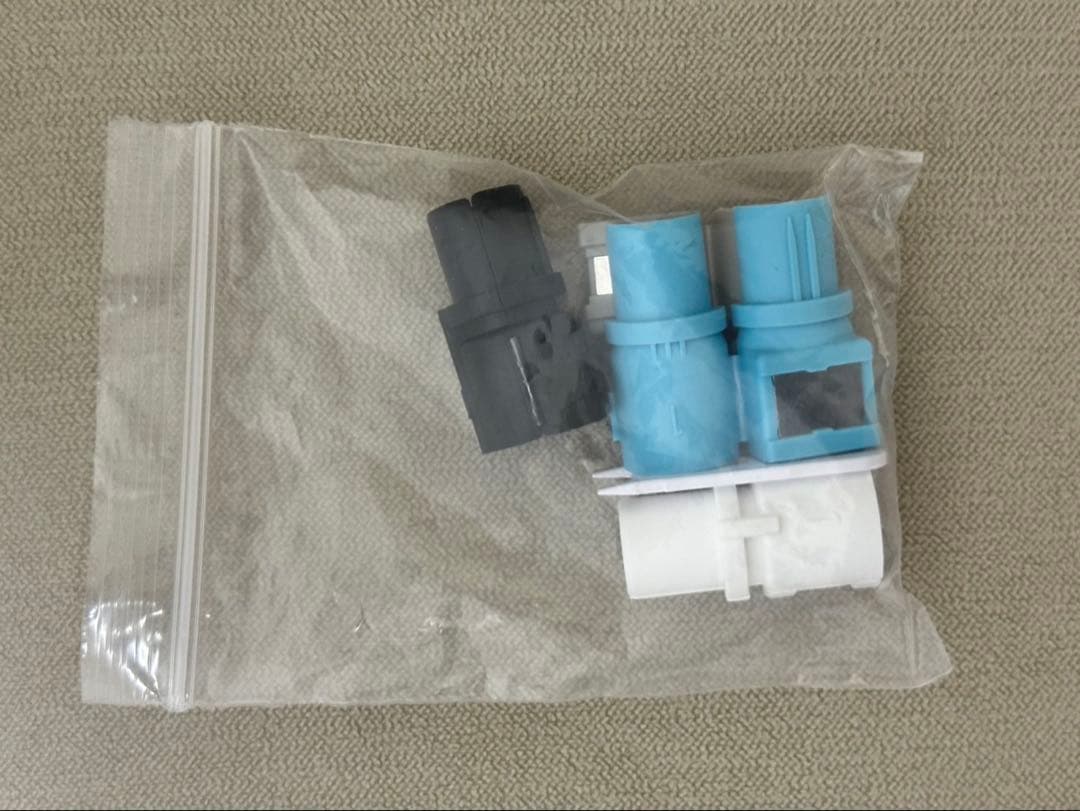 その他 Silhouette CAMEO4 PLUS