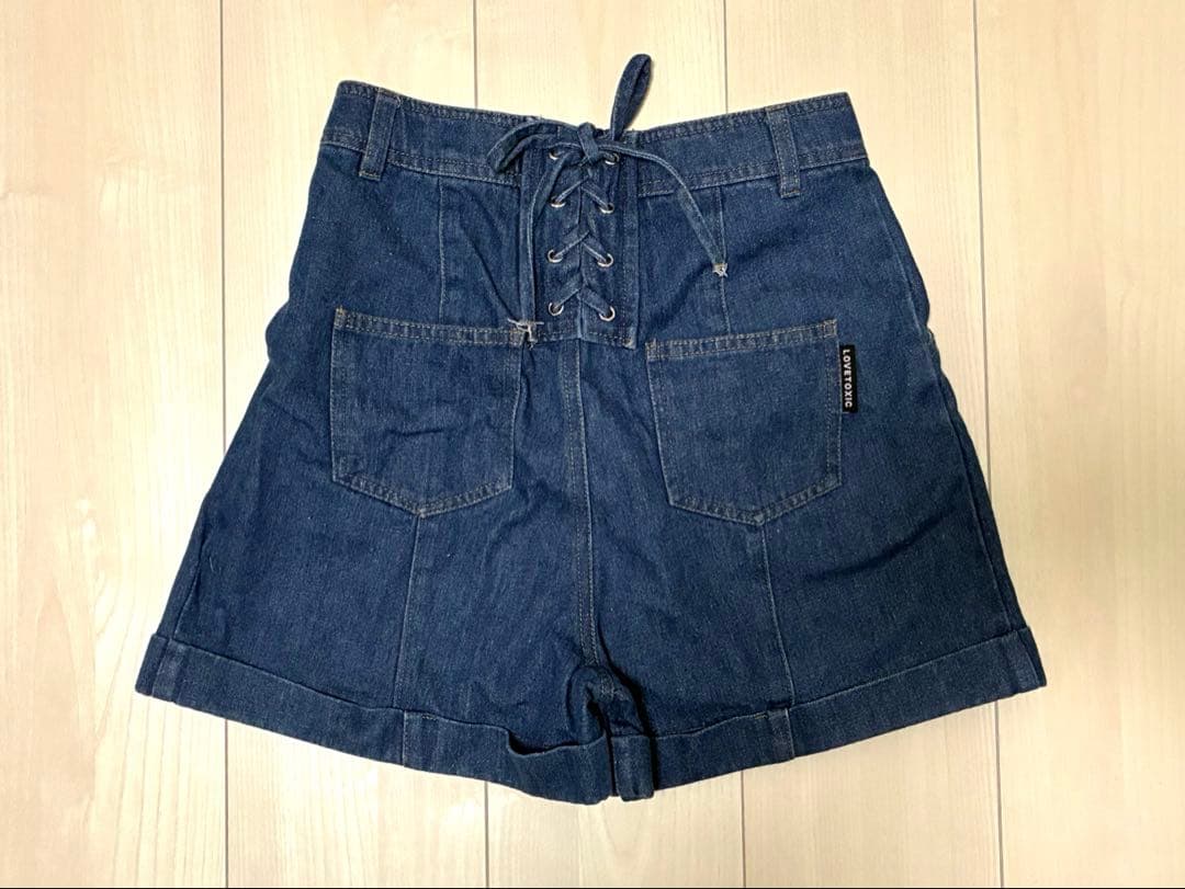 新品多数　女の子　まとめ売り　150センチ　ラブトキ　レピピ　ピンクラテ　秋冬