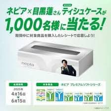 未開封　非売品　ティッシュケース　　目黒蓮　 Man　めめ