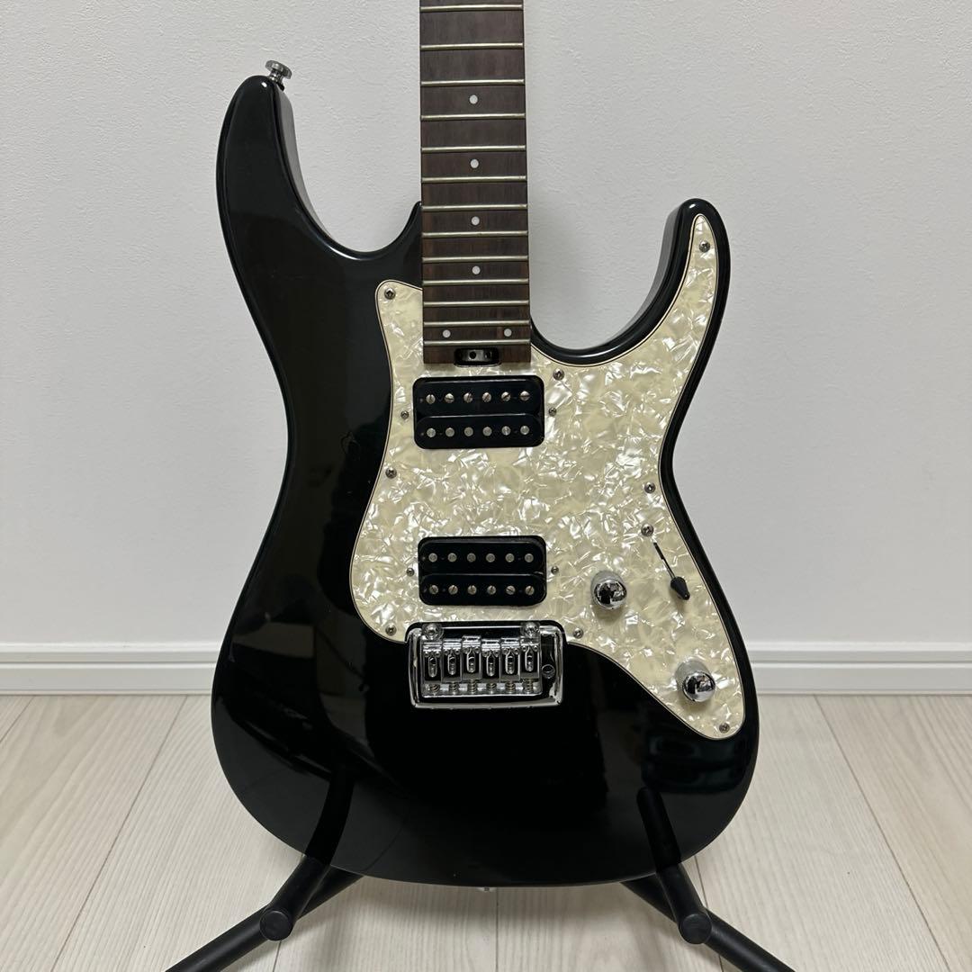 し*う様 Glass r Roots G-MR-55R