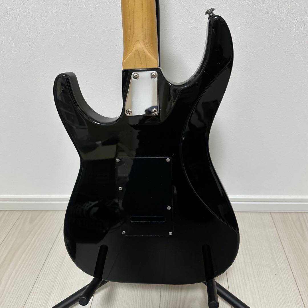 し*う様 Glass r Roots G-MR-55R