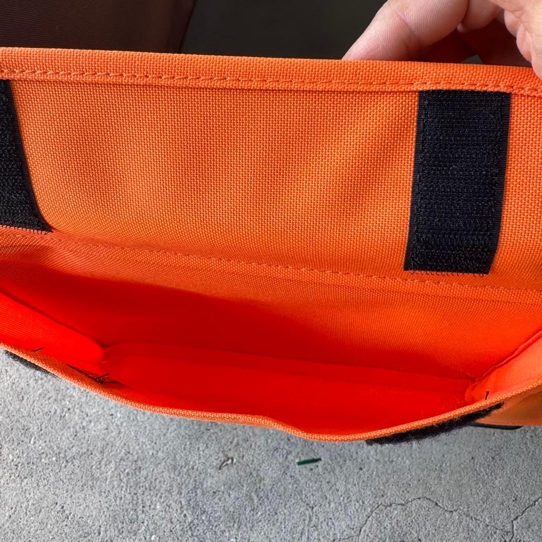 介護応援セール！　OFT 介護カート ペットカート