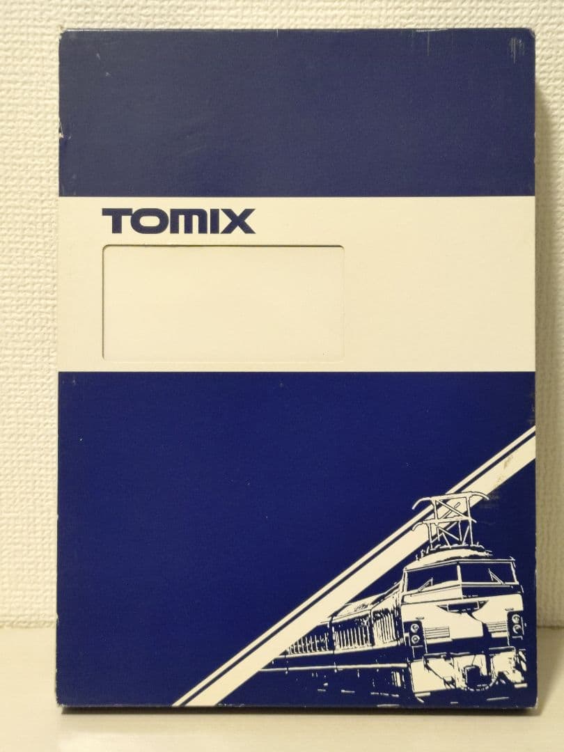 グリーンマックス　京阪7200系　7両