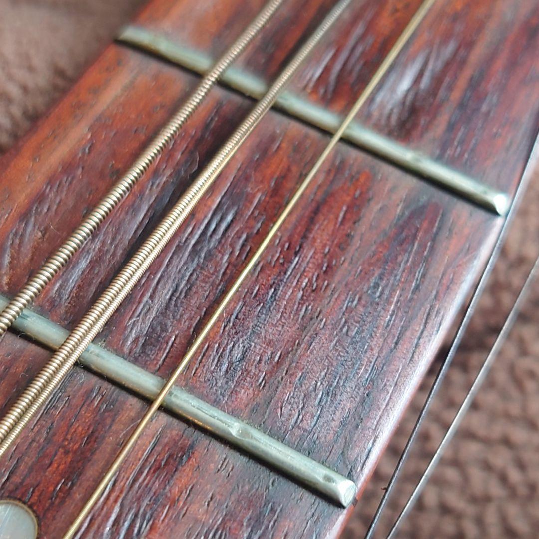 Headway★アコースティックギターHD-35S★送料無料