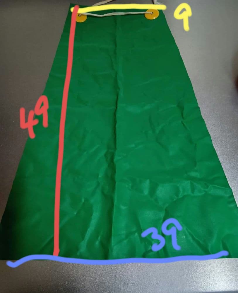 昭和レトロ　激レア　パーマン　パー子ヘルメット　マント　バッチ付き　藤子不二雄