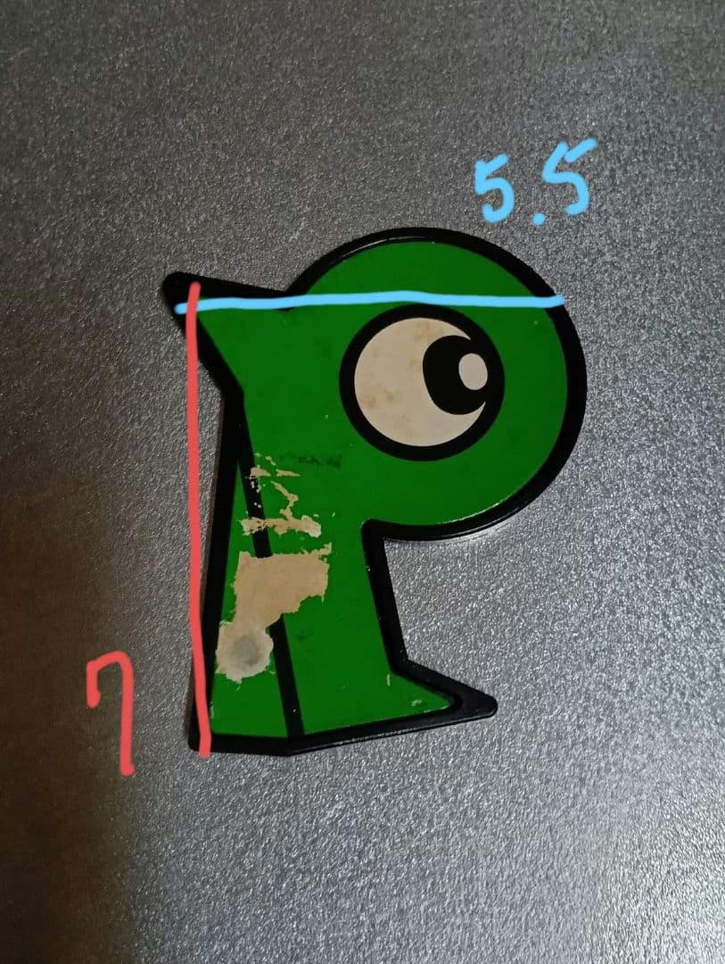 昭和レトロ　激レア　パーマン　パー子ヘルメット　マント　バッチ付き　藤子不二雄