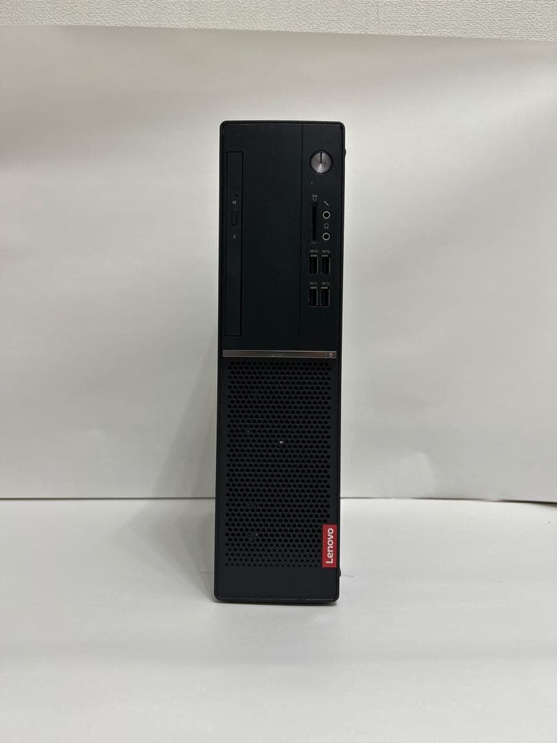 Windows11 SSD搭載office2019 celeronG3930