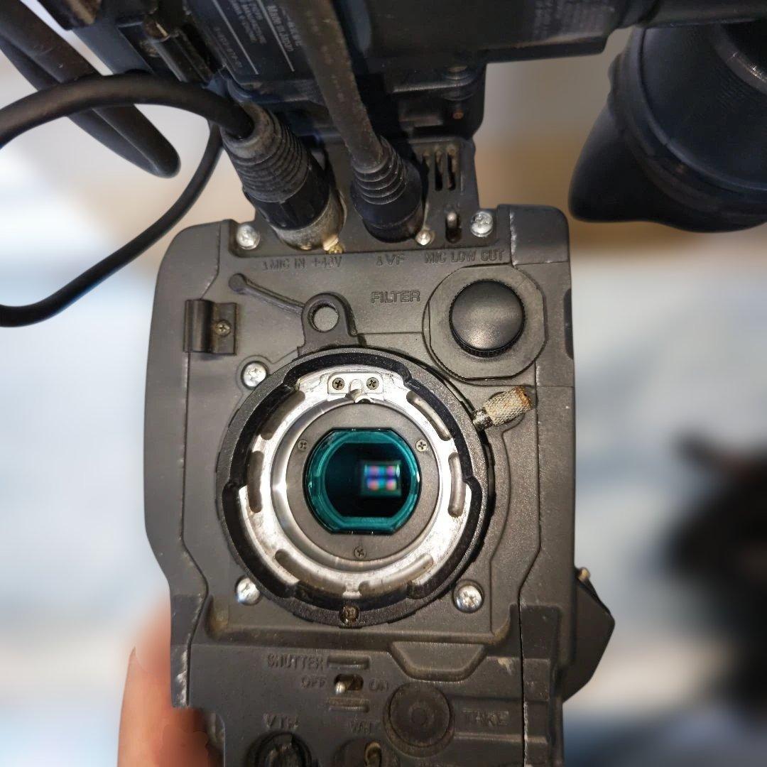 レンズのみ コロッセオ