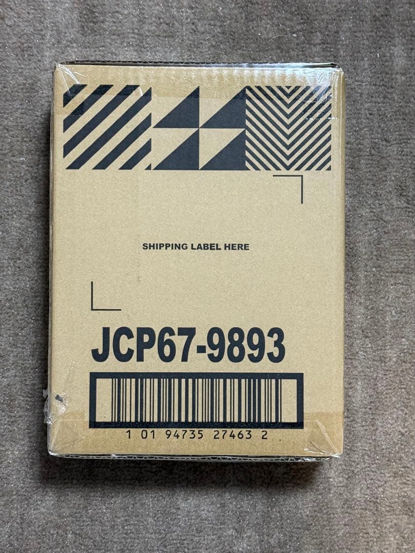 ホットウィール　トランスフォーマー　ネメシス