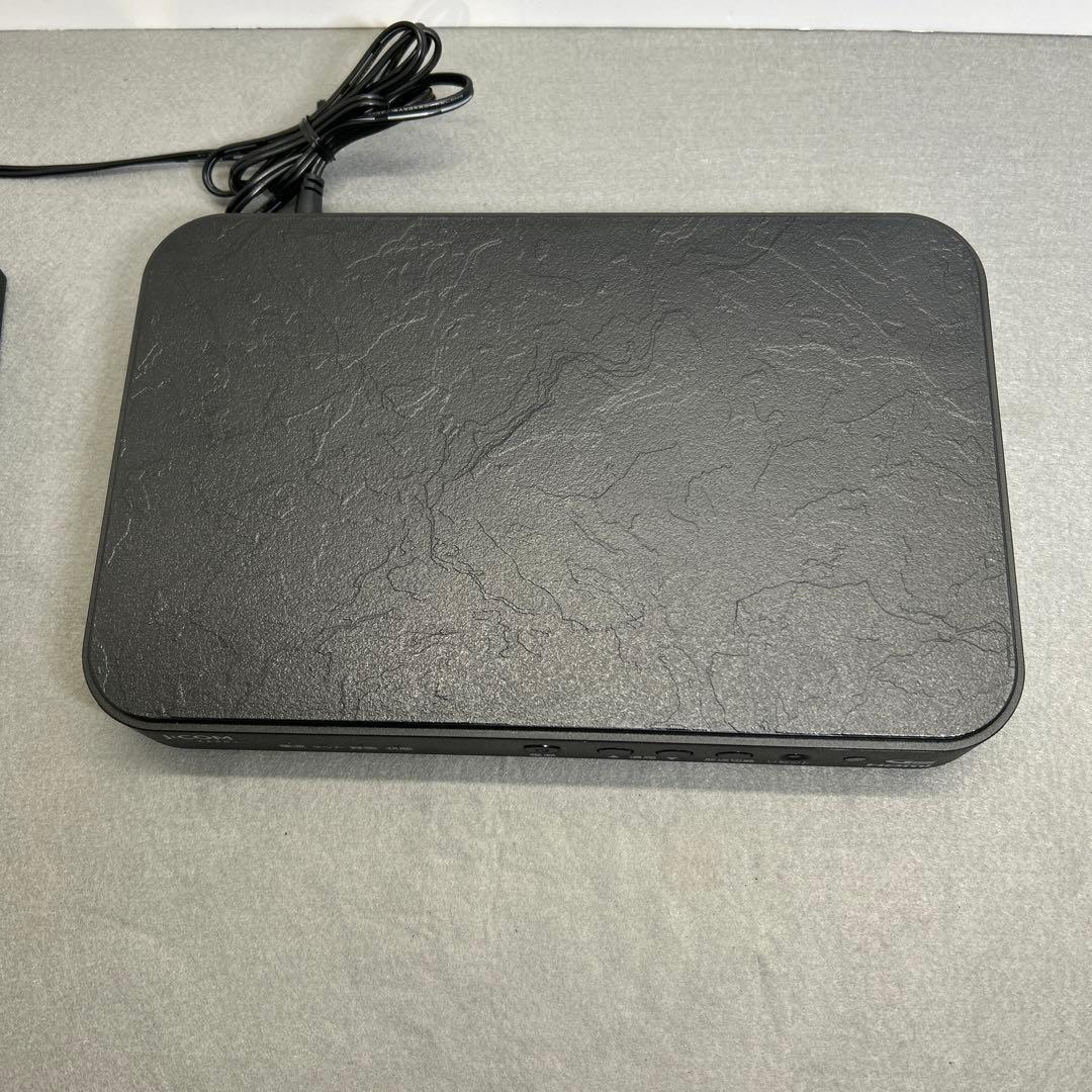 その他 J:COM XA401