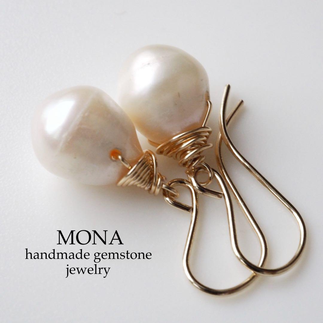 【はくとん( 'ω')ŧ‹\"ŧ‹\"】希少色バイカラー翡翠のゴムブレスレット