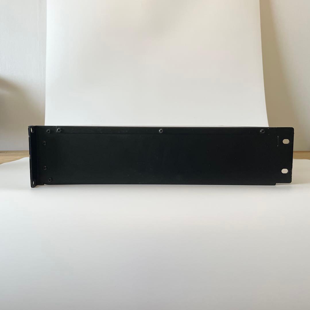 AMCRON XLS402 パワーアンプ