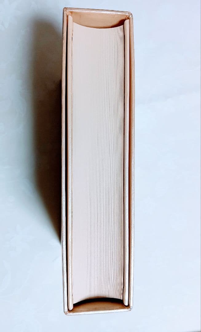 ■大木実全詩集 　9800潮流社