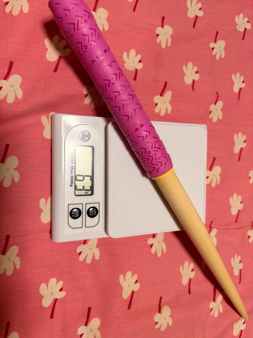 マイバチ万能型米ヒバ