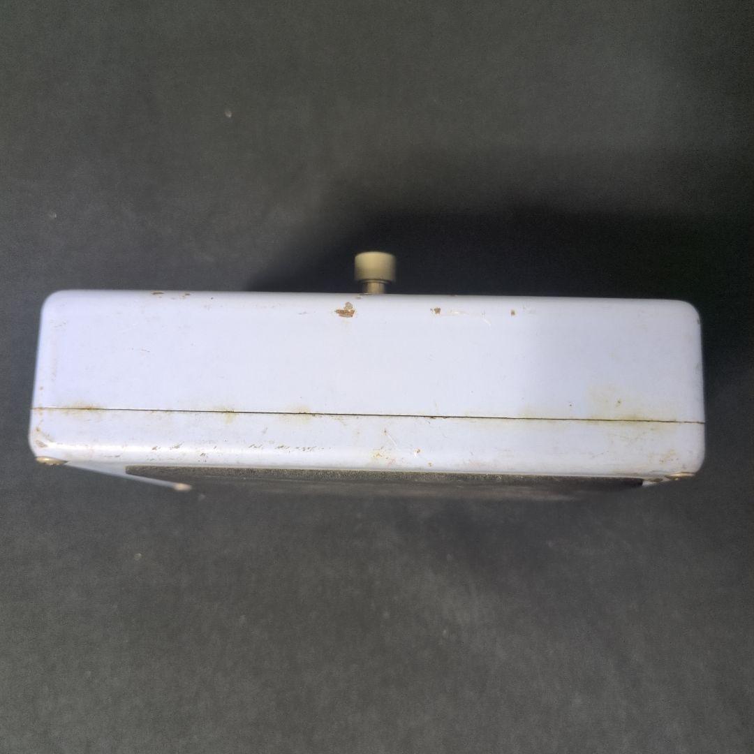 ギター Guyatone PS-109 Delay Box