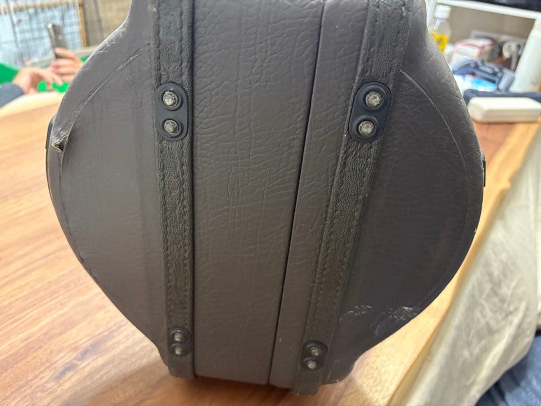 【期間限定】Vincent Bach Stradivarius 42G