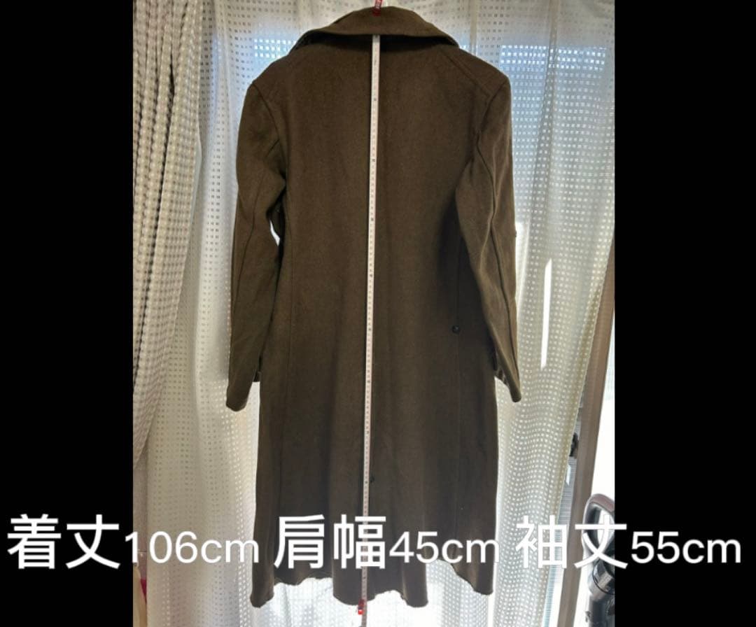 日本軍　当時物