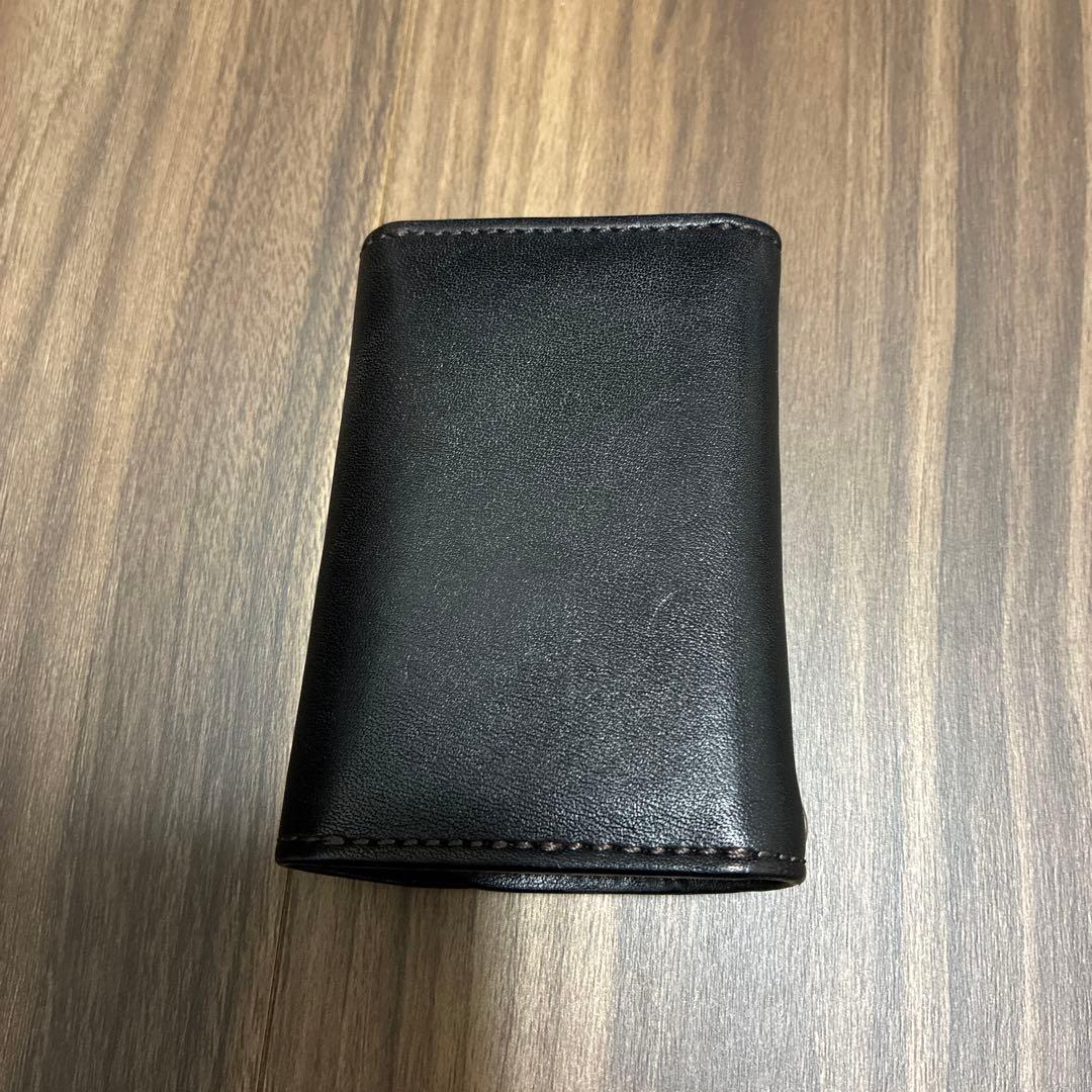 楊貴妃　　ワイルドスワンズ　フルグラインブライドル　ダカール