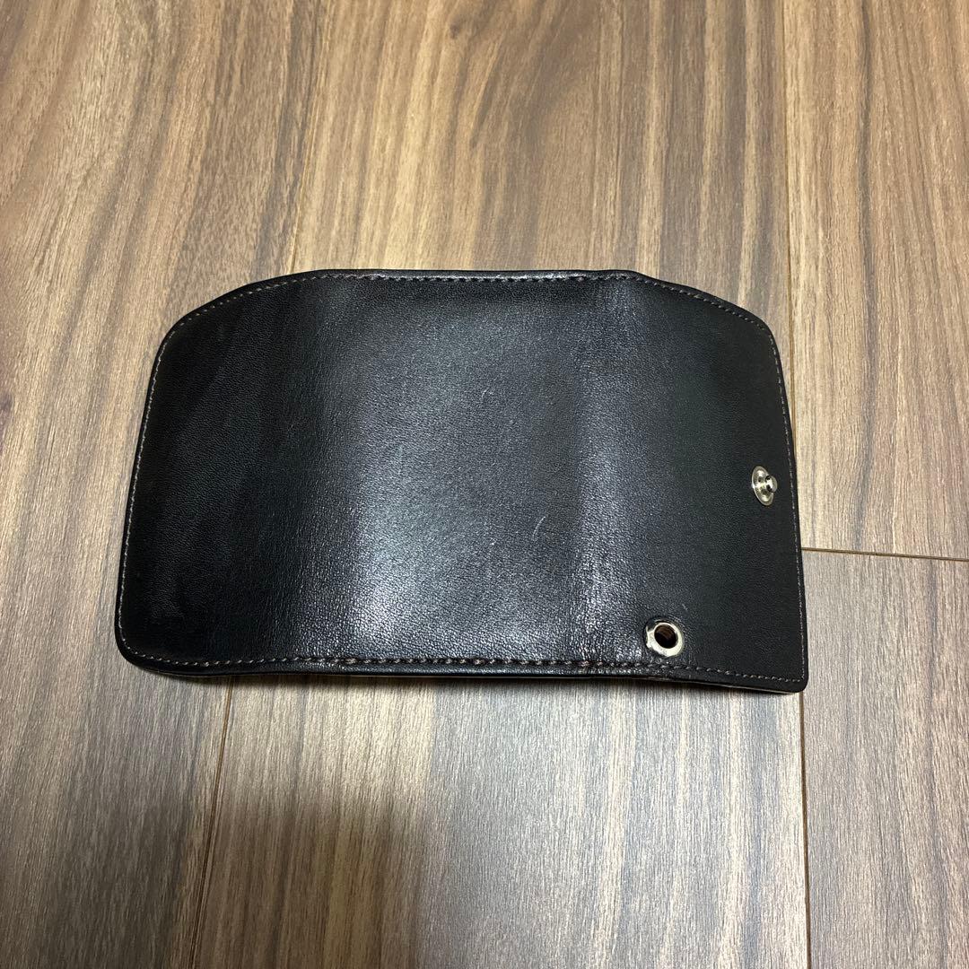 楊貴妃　　ワイルドスワンズ　フルグラインブライドル　ダカール