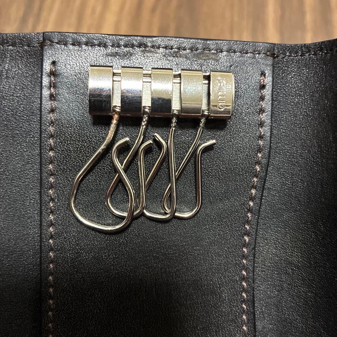 楊貴妃　　ワイルドスワンズ　フルグラインブライドル　ダカール