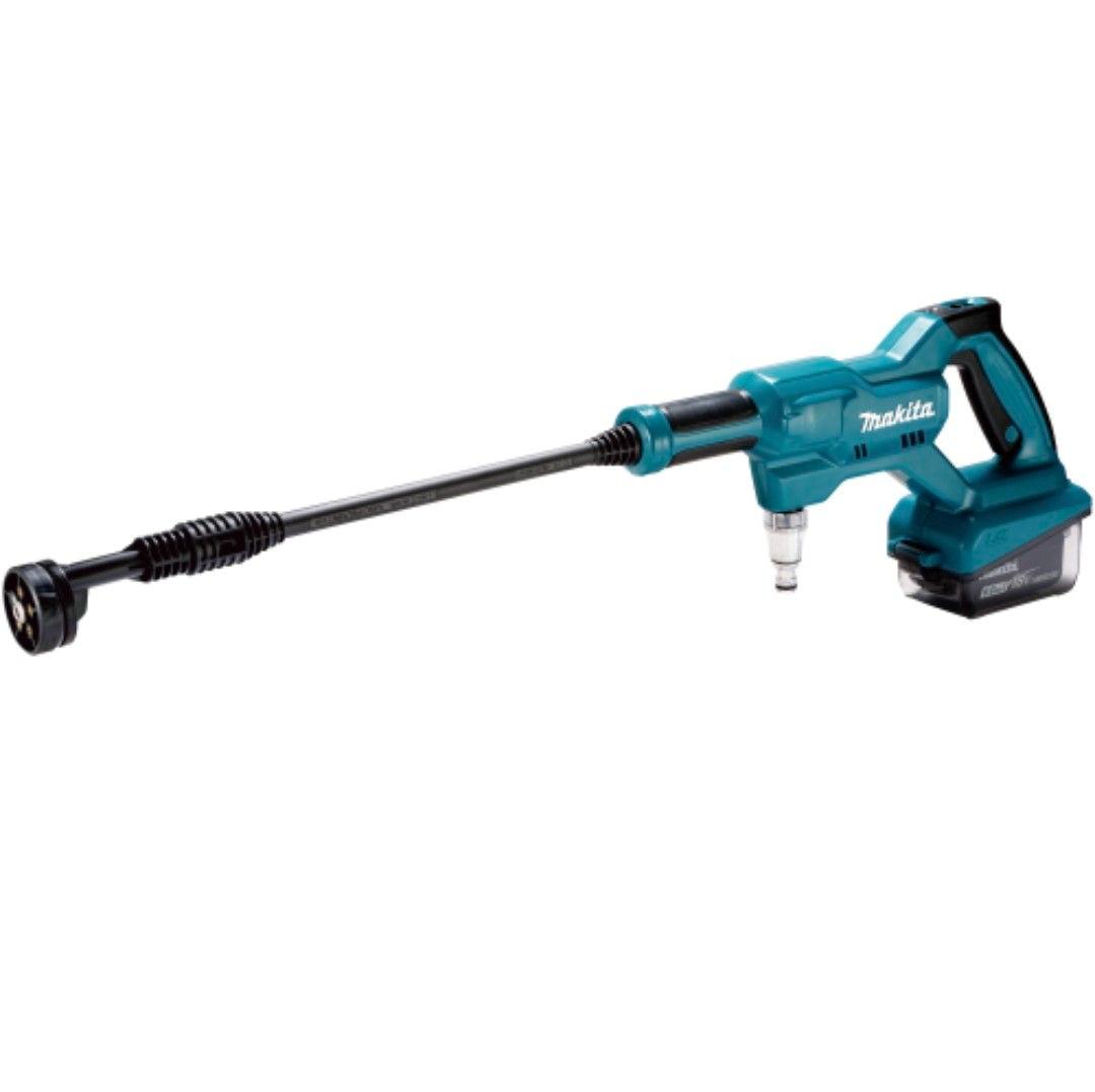 Makita MHW180DZ 高圧洗浄機 本体