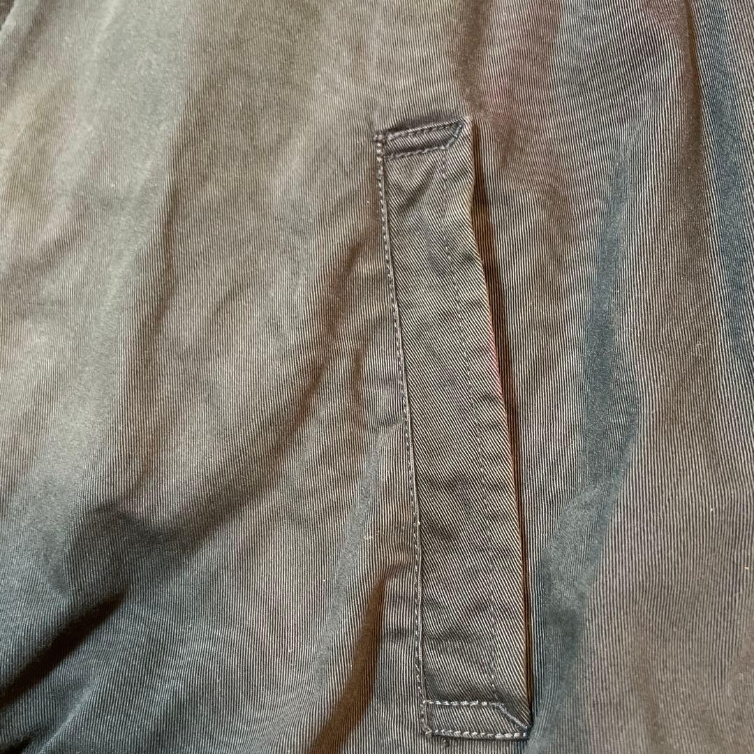 Polo by Ralph Lauren コットンジャケット S