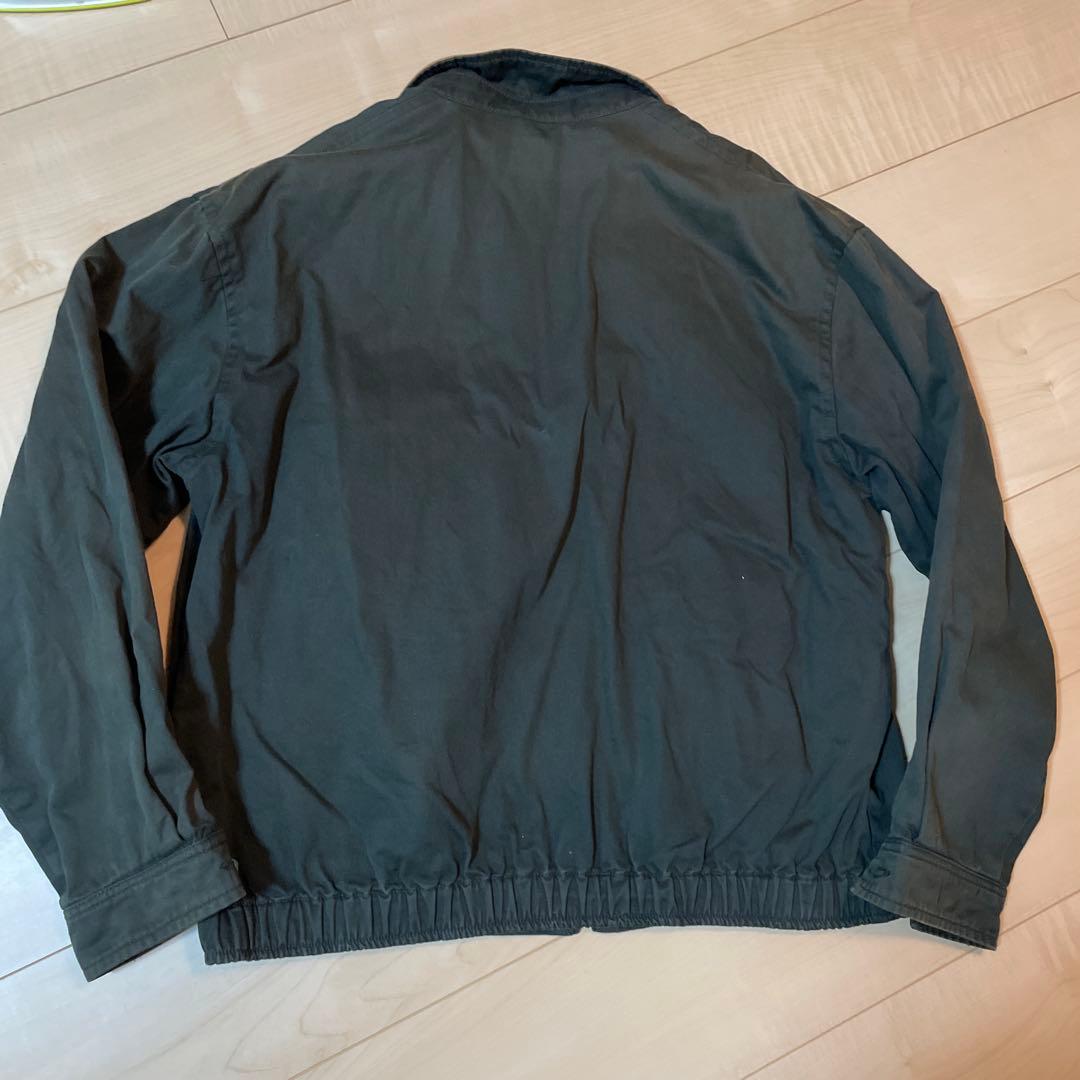 Polo by Ralph Lauren コットンジャケット S