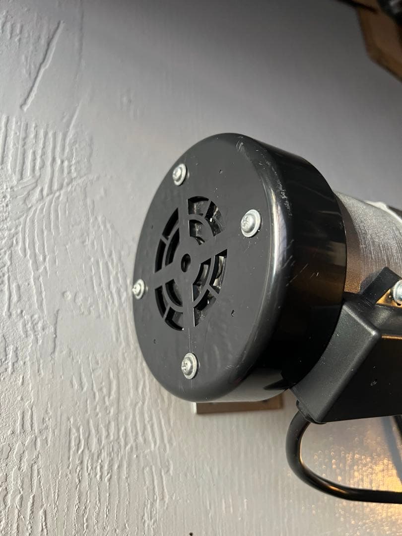 レイシーマグネットポンプRMD-551