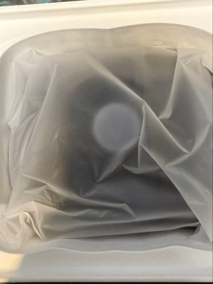 新品未使用 TourBox Elite 内袋のみ未開封