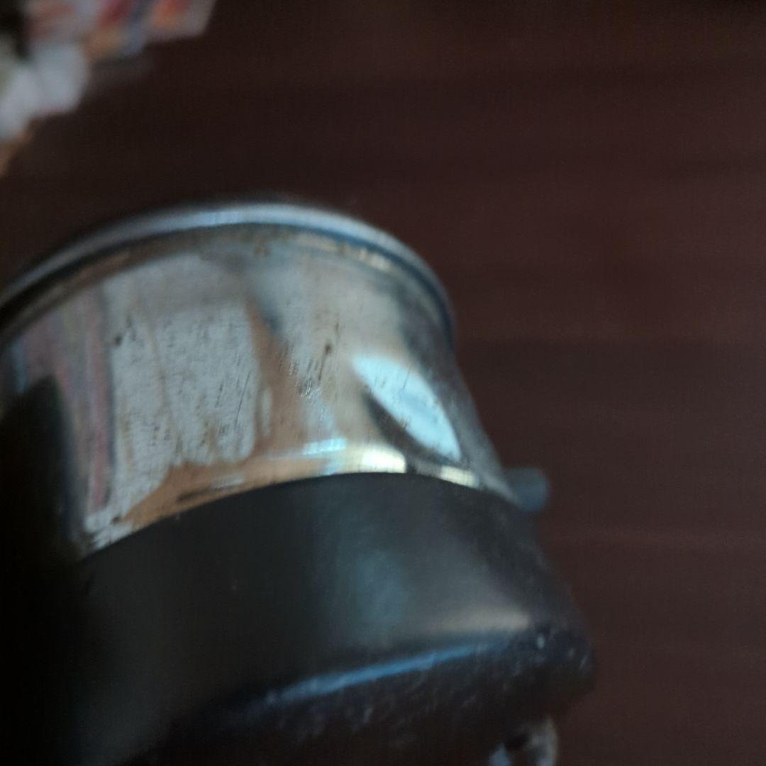 西*風様 GS400メーター前期型　純正