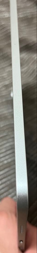 iPad Pro11インチ　iPad Pro第3世代　128gb保護ケース付き