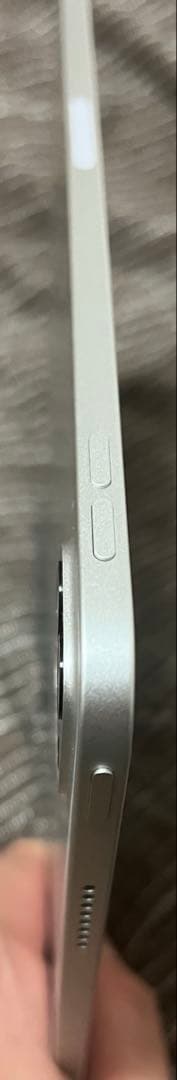 iPad Pro11インチ　iPad Pro第3世代　128gb保護ケース付き